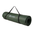Poza cu P2I SALTEA FITNESS NBR 180x80x1.5