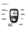 Poza cu Compex SP 8.0