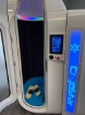 Poza cu  Criosauna Nitrogen - Cryostar (Whole Body)