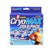 Poza cu CRYOMAX Compresa Rece - Medium