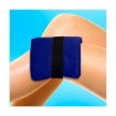Poza cu CRYOMAX Compresa Rece - Medium