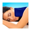 Poza cu CRYOMAX Compresa Rece - Medium