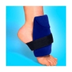 Poza cu CRYOMAX Compresa Rece - Small