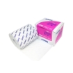 Poza cu BANDAJ ADEZIV CPK ROLL FIX 10CM X 10M 