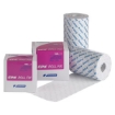Poza cu BANDAJ ADEZIV CPK ROLL FIX 15CM X 10M 