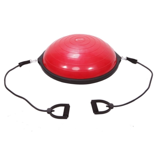 Poza cu Minge Echilibru 63cm - P2I