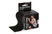 Poza cu BANDA KINESIOLOGICA PINOTAPE® XL 7.5cm x 5m - Negru