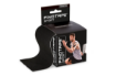 Poza cu Banda Kinesiologica PINOTAPE® XL Sensitive - Negru