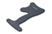 Poza cu Physio Multitool Instrument Masaj- PinoFit