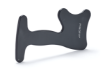 Poza cu Physio Multitool Instrument Masaj- PinoFit