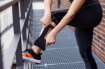 Poza cu Physio Multitool Instrument Masaj- PinoFit