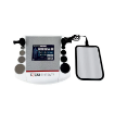Poza cu Terapie TECAR - TB-RF08C T&B Beauty
