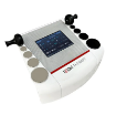 Poza cu Terapie TECAR - TB-RF08C T&B Beauty