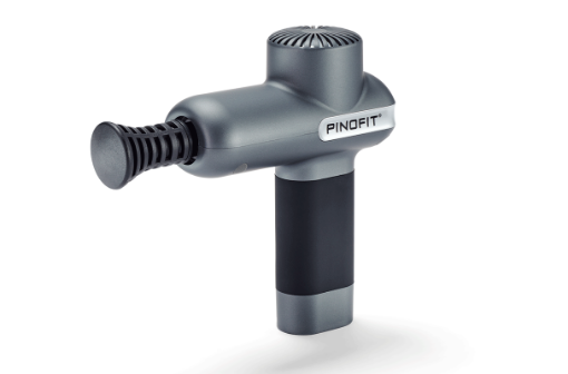 Poza cu Physio Boost Pro Pinofit - Pistol masaj