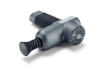 Poza cu Physio Boost Pro Pinofit - Pistol masaj