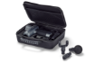 Poza cu Physio Boost Pro Pinofit - Pistol masaj