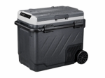 Poza cu Lada Frigorifica Electrica Steamy- E Roller 60L