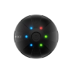 Poza cu Hypersphere Mini Masaj - Hyperice