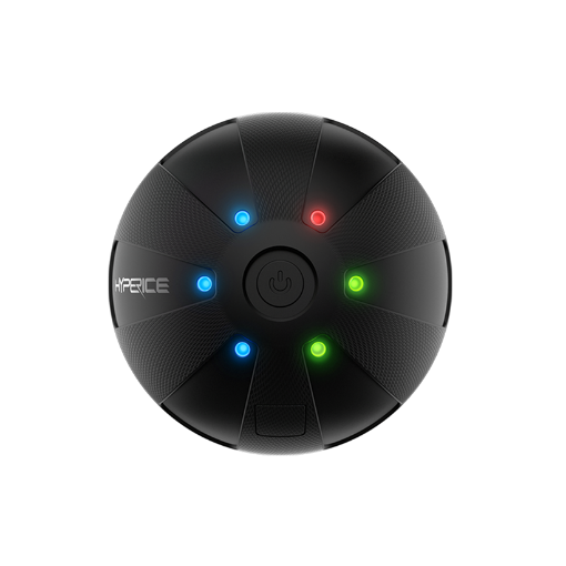 Poza cu Hypersphere Mini Masaj - Hyperice
