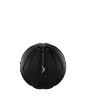 Poza cu Hypersphere Mini Masaj - Hyperice