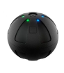 Poza cu Hypersphere Mini Masaj - Hyperice