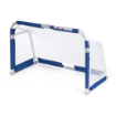 Poza cu Mini Poarta Football - 120x80x60 cm
