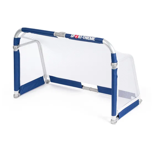 Poza cu Mini Poarta Football - 150x95x75 cm