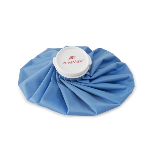 Poza cu COMPRESA PENTRU GHEATA 28cm