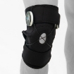 Poza cu Manson Pro Touch Wireless Genunchi - Electrostimulare - HiDow