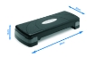 Poza cu FITNESS STEPPER 2 TREPTE 