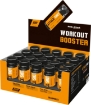 Poza cu ATTACK SHOTS 20 x 60ml - Orange/ Cola 