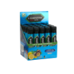Poza cu L-Carnitina lichida 3000 mg cu crom – shot pentru slabit si energie