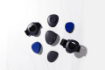 Poza cu ActivForce 2