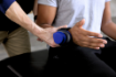 Poza cu ActivForce 2
