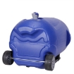 Poza cu BIDON HIDRATARE STEAMY COOL ROLLER 20L