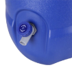Poza cu BIDON HIDRATARE STEAMY COOL ROLLER 20L