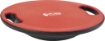 Poza cu Placa echilibru - Balance Board P2I