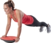 Poza cu Placa echilibru - Balance Board P2I