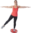 Poza cu Placa echilibru - Balance Board P2I