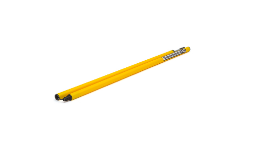 Poza cu Jalon cu Tepusa 170cm 
