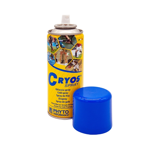 Poza cu SPRAY RECE 400ml
