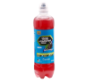 Poza cu L-CARNITINA 1500MG DRINK - 750ML - Coacaze