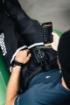 Poza cu REBOOTS GO X LITE - Sistem Compresie Marimea L