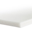 Poza cu Spuma Adeziva 0,32x12,7x183cm - Bandaje Capitonate