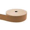 Poza cu K35 Banda Kinesiologica Albastru Royal 5cm x 35m - d3Tape