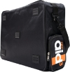 Poza cu Geanta Medicala Medcase - d3Tape