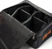 Poza cu Geanta Medicala Medcase - d3Tape