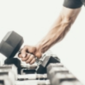 Poza pentru categoria Greutati - Gantere - Kettlebell - Discuri