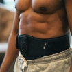 Poza cu Compex Corebelt 5.0 - Centura Electrostimulare