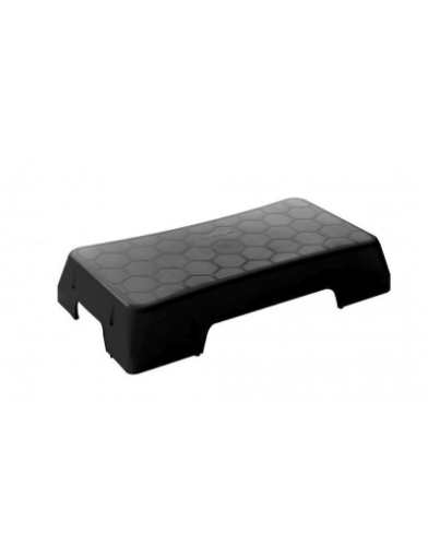 Poza cu  STEPPER ECO  - SVELTUS